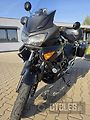 Honda XL 1000 V Varadero (2004) - náhled 10
