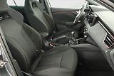 Škoda Scala (2024) 1.0 TSI, Drive, FullLed - náhled 7
