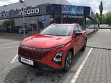 Omoda 5 1.5T Premium, HEV, AT, SKLADEM - náhled 1