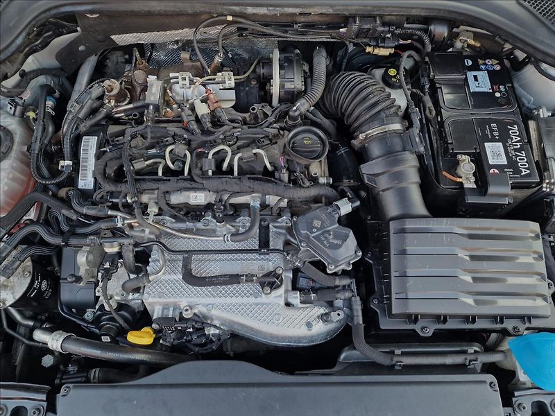 Škoda Octavia 2.0TDI 110kW 4x4 DSG Style,ČR - fotka 42 z 50