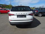 Škoda Kodiaq 1,5 TSi 110 kW Business - náhled 10