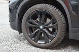 BMW X1 (2015) sDrive 18d 110kW SPORT / LED - náhled 7