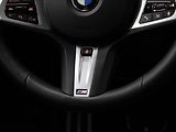 BMW Řada 2 1,5 218i Gran Coupe M Sport - náhled 34