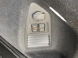 Volkswagen Touareg 3,0 TDI 210 kW Atmosphere 4MOT - náhled 28