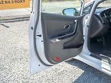 Kia Ceed (2017) GT Line 1.6D 100KW MAT – NAVI - náhled 12