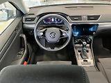 Škoda Superb  2.0 TDI 110kW Style DSG AT7 - náhled 13