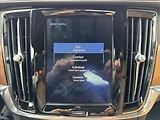 Volvo S90 2,0 D5 AWD INSCRIPTION DPH ČR - náhled 39