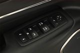 Jeep Grand Cherokee (2019) 3.0 CRD - náhled 19