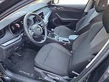 Škoda Octavia (2023) 2.0TDI AMBITON ČR NOVÉ 1.MAJ - náhled 7