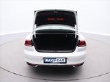 Volkswagen Passat 2.0 TDI 147kW DSG CZ Elegance - náhled 9