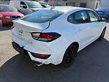 Hyundai i30 1.0 T-GDi 88 kW Fastback ČR - náhled 6