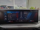 BMW M3 Competition, xDrive,ČR,1.Maj. - náhled 28