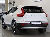 Volvo XC40 2,0 D4 AWD Mom.PRO Pilot Tažné - náhled 2