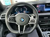 BMW Řada 3 330i xDrive Touring - náhled 7