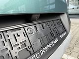 Opel Frontera GS Hybrid 1.2 TURBO (81kW/110k - náhled 24