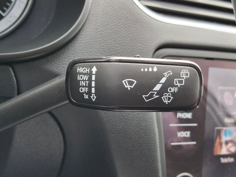Škoda Octavia (2020) Combi Style 2,0TDi 110kW - fotka 26 z 34