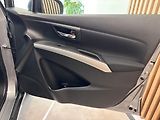 Suzuki SX4 S-Cross Comfort+ 4x4 Navigace /Xenony - náhled 24