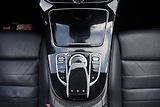 Mercedes-Benz Třídy E E 400 AMG 4Matic+,Burmester - náhled 30