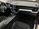 Volvo XC60 D4 AWD MOMENTUM AUT CZ - náhled 19