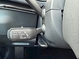 Škoda Karoq (2025) 2.0 TDI 110kW 4x4 DSG Top Sele - náhled 14