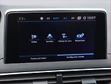 Peugeot 5008 (2018) GT Line 2.0 BlueHDi, Automat - náhled 23