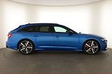Audi S6 (2022) TDI - náhled 6