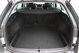 Škoda Octavia 2,0 TDI 110 kW DSG Style Záruk - náhled 10