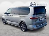 Volkswagen Multivan LONG 1,5TSI PHEV 4MOTION STYLE - náhled 9
