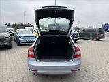 Škoda Octavia 1,9 TDI 77kW Ambiente - náhled 10