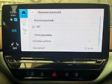 Volkswagen ID.5 Pro 150kW / ALU 20 SoH 95.9% - náhled 74