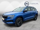 Škoda Karoq (2026) 1,5 TSI 110 kW 7-stup. automat - náhled 1
