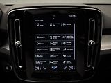 Volvo XC40 T5 AWD MOMENTUM PRO AUT - náhled 30