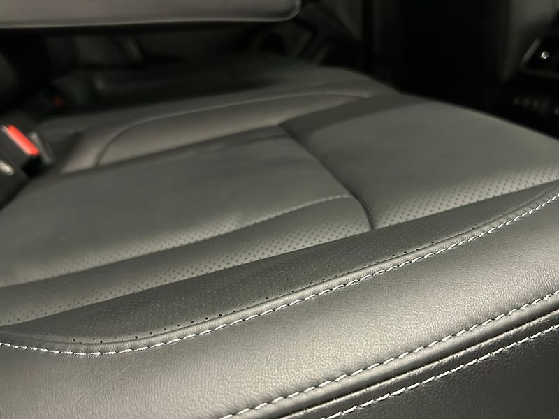 Subaru Outback (2023) 2.5 COMFORT+ 2023 | Záruka - fotka 28 z 64