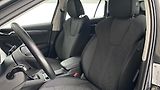 Škoda Octavia 2.0 TDI Style Combi - náhled 15