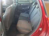 Opel Crossland 1.2T 81KW 2022 - náhled 7