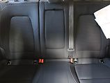 Ford Focus (2018) Connected 1.5 TDCi, Serv.kniha - náhled 10