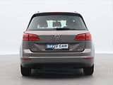 Volkswagen Golf Sportsvan 1,4 TSI 92kW Comfortline DSG - náhled 6