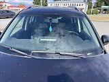 Volkswagen Tiguan 2,0 TDi 100kw 4x4 DSG Panorama - náhled 27