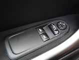 Peugeot 308 (2010) 1.6 VTi, Serv.kniha - náhled 16