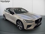 Volvo V60 (2026) 2,0 B4 Plus Dark 1228 - náhled 1