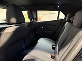 Peugeot 2008 ALLURE 1.2 PureTech 130 S&S EA - náhled 10