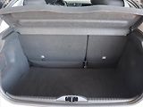 Citroën C3 (2023) 1.2 PureTech, Automat - náhled 14