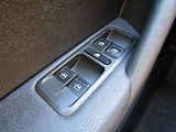 Škoda Yeti (2014) 1.4 TSI 90kW TOP QUALITY - náhled 28