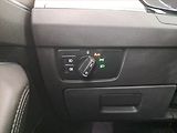 Volkswagen Passat (2019) R-Line 2.0 TDI, Automat, Kůže - náhled 21