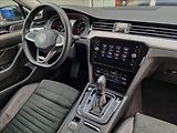 Volkswagen Passat 2.0TDI 147kW 4MOTION DSG Eleg - náhled 39