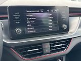 Škoda Scala (2022) 1.5 TSI DSG Monte Carlo - náhled 19