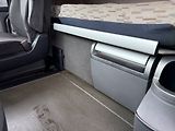 DAF XF460 EURO 6 - náhled 13