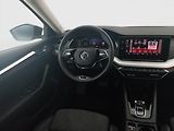 Škoda Octavia (2021) Style 1.4 TSI iV - náhled 7