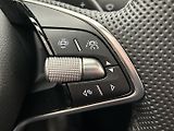 Škoda Kamiq 1.5 TSI Monte Carlo - náhled 20