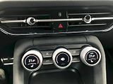 Škoda Kodiaq (2025) SPORTLINE 4X4 TD 142/2.0 A7A - náhled 24